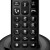 10123157362.jpg