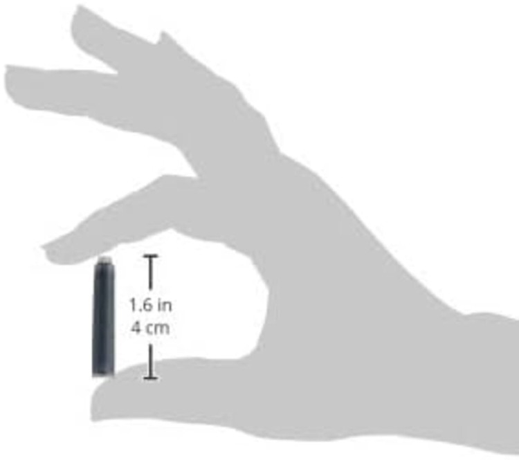 11806682556.jpg