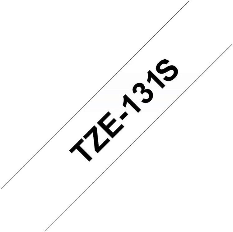 16917495536.jpg