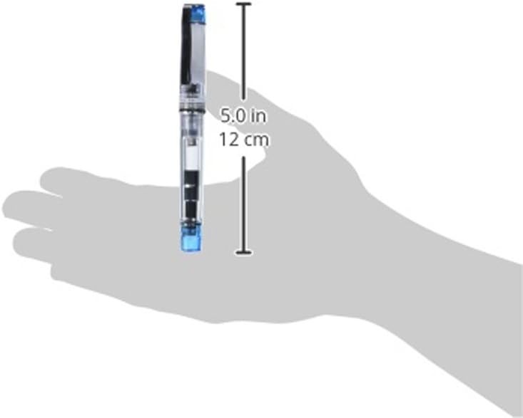 10493584384.jpg