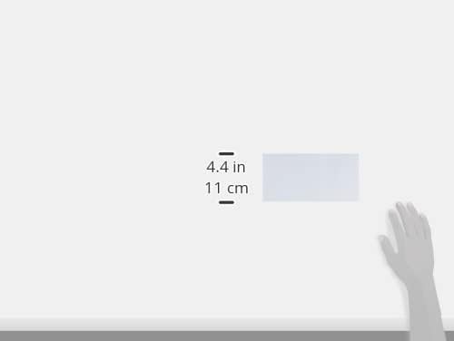 14764480395.jpg