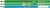 18418061897.jpg