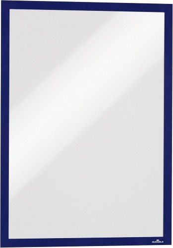 11495362620.jpg