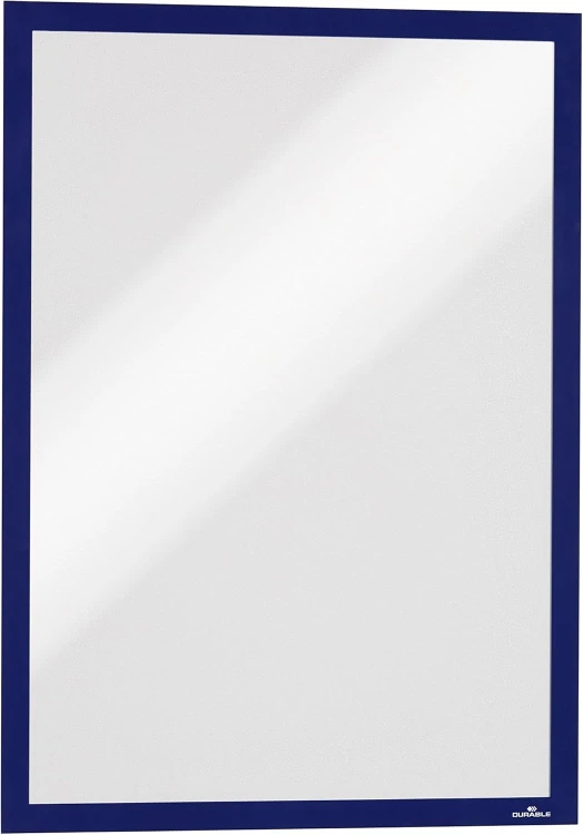 11495362620.jpg
