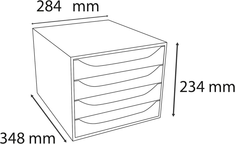 14014011744.jpg