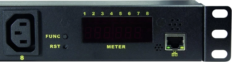 16946647153.jpg