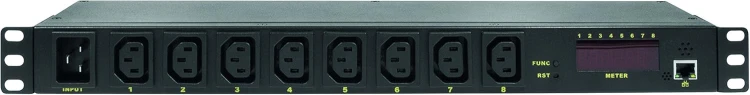 17455024311.jpg