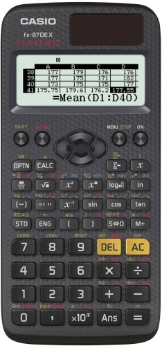 12817245047.jpg