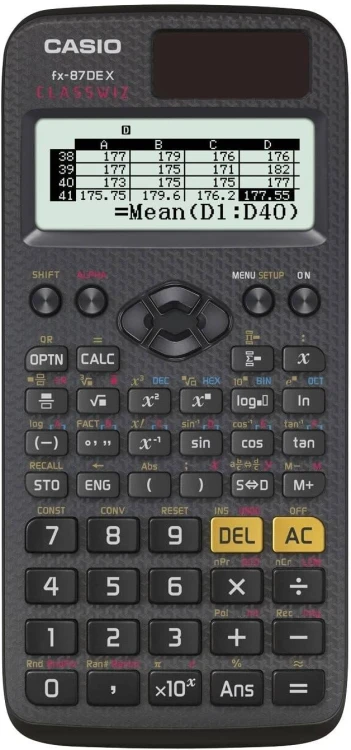 12817245047.jpg