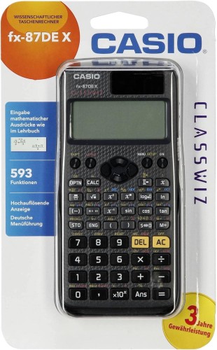 11899512143.jpg