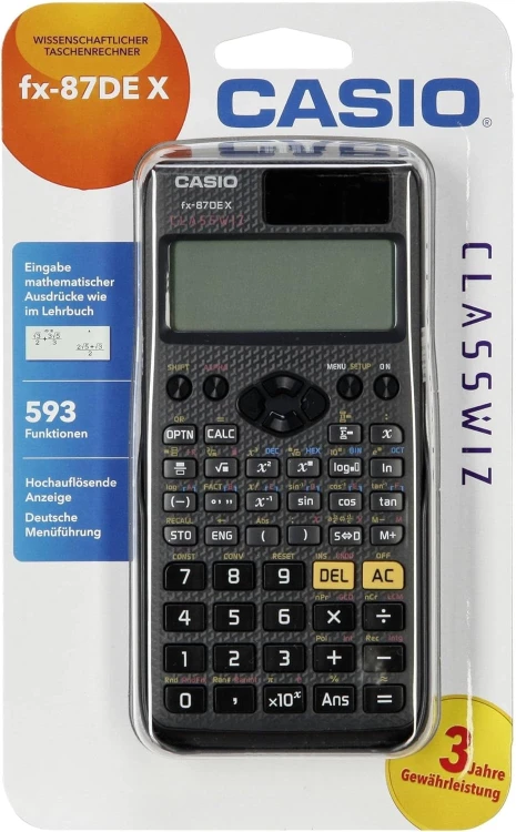 11899512143.jpg