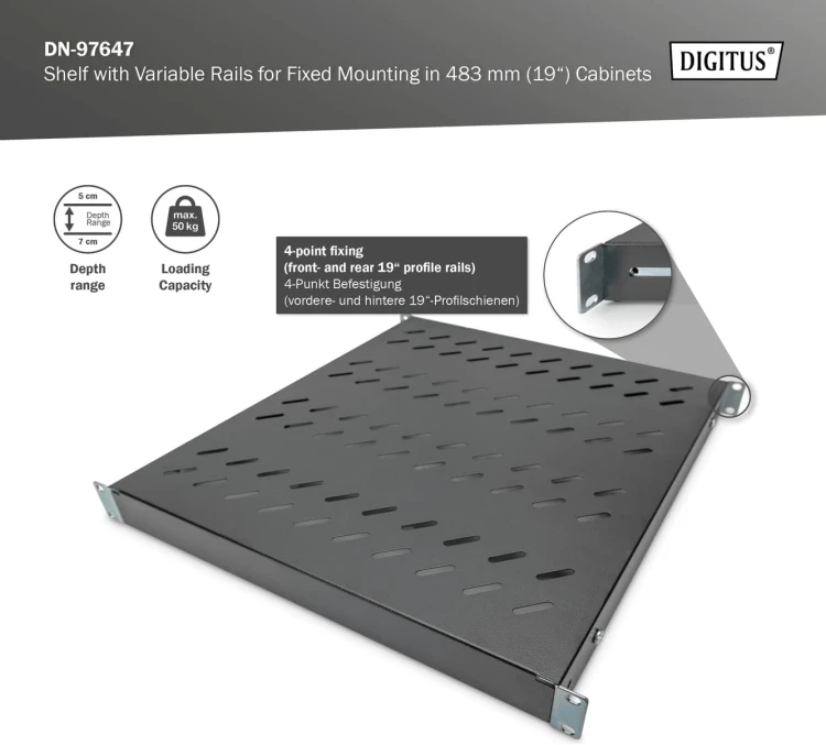 10219767964.jpg
