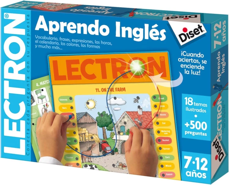 11999838957.jpg