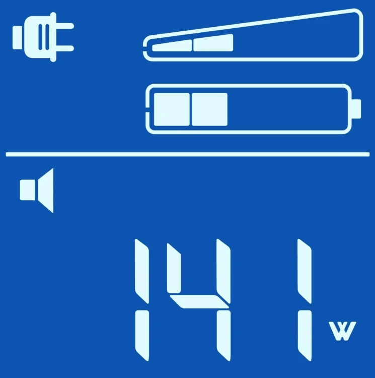 16616819904.jpg