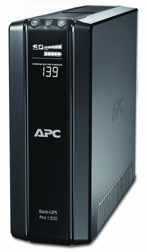 B004FOVYG6.jpg