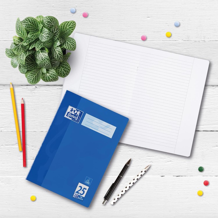 16080720873.jpg
