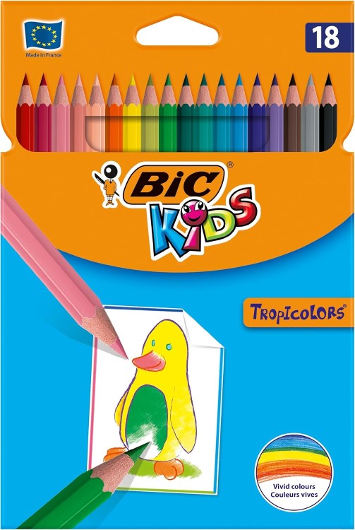 13610684375.jpg