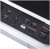 ac4212b83f1596e20d2f936a7dee2beb.jpg