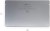 14859407237.jpg