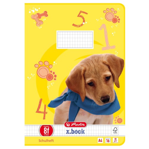 B01L4CJL66.jpg