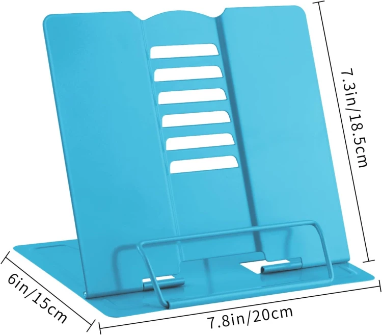 18956336493.jpg