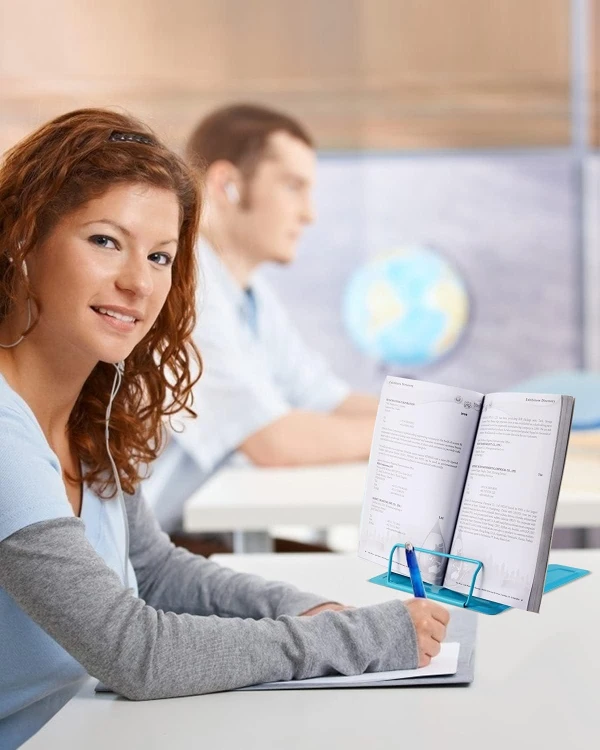 17634526914.jpg