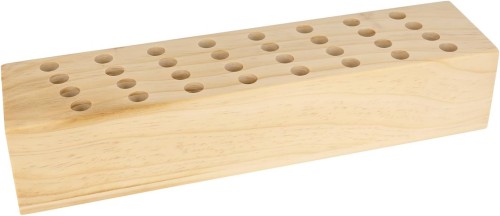 12871449446.jpg