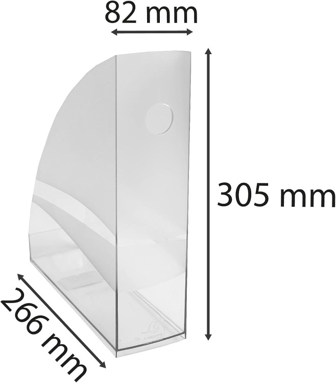 12879174842.jpg