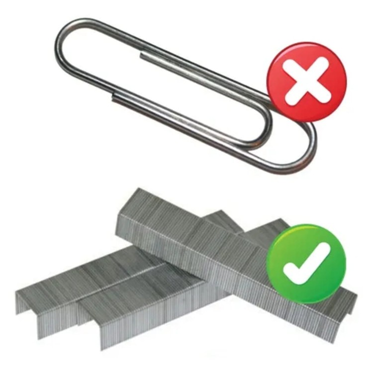 14972373837.jpg