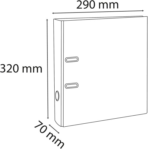 10275922346.jpg
