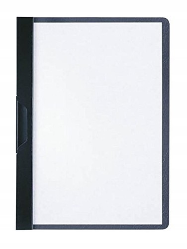 16197481450.jpg