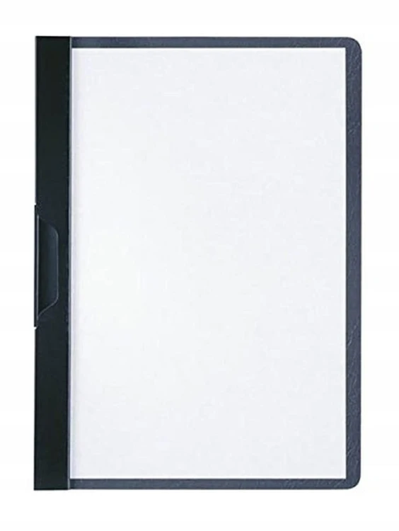 16197481450.jpg