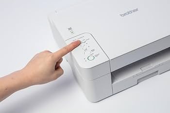 c7c2685b329d67583edde3ce39a419f8.jpg
