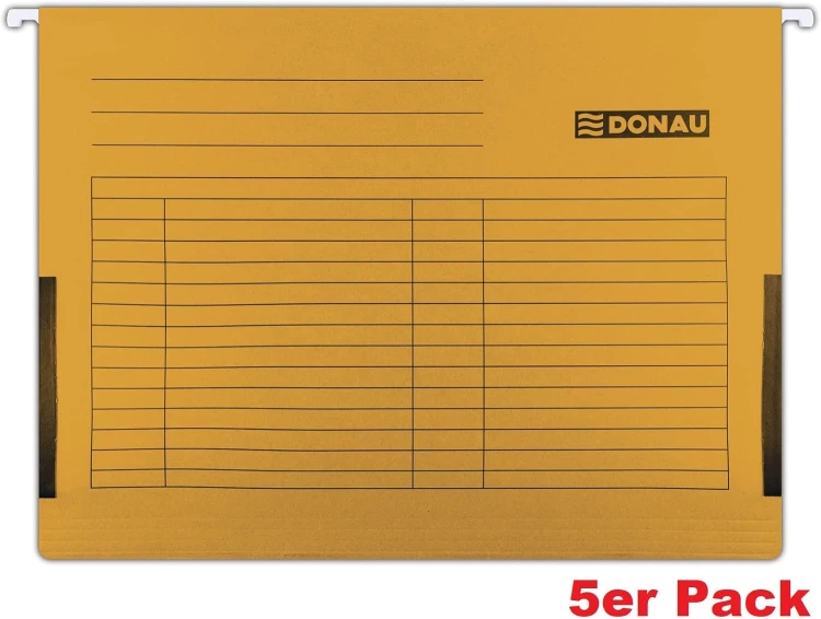 17359834436.jpg