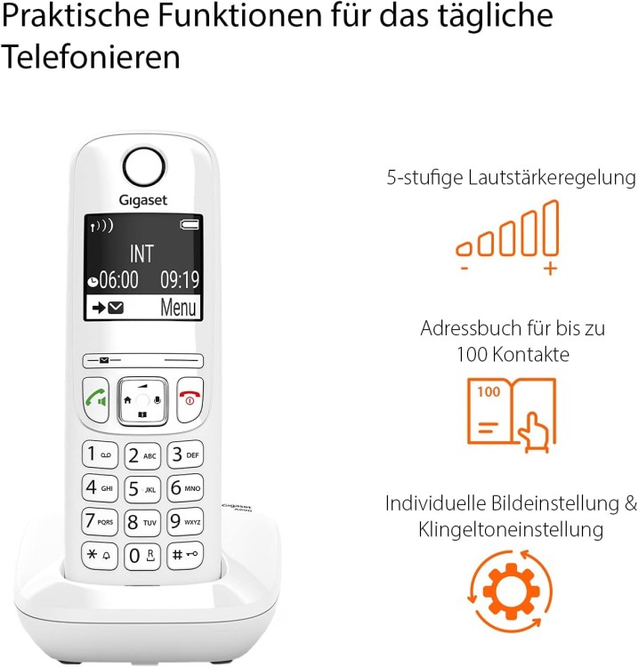 14499889279.jpg