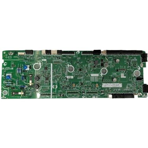 dfd0dd9b5cc1434fec1567208ecd0156.jpg