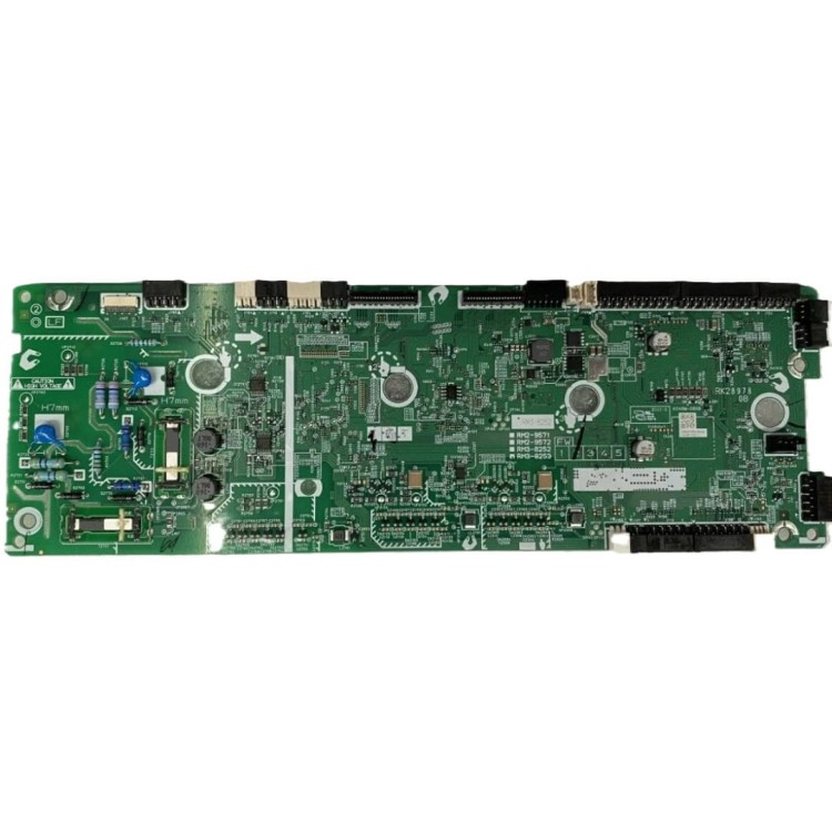 dfd0dd9b5cc1434fec1567208ecd0156.jpg