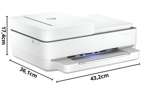 0edc585c75e9ec55ddcb6f6023d4a7da.jpg