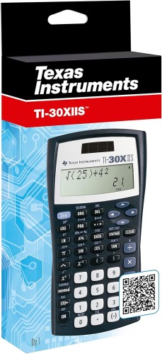 15425707099.jpg