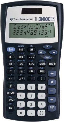 12526290596.jpg