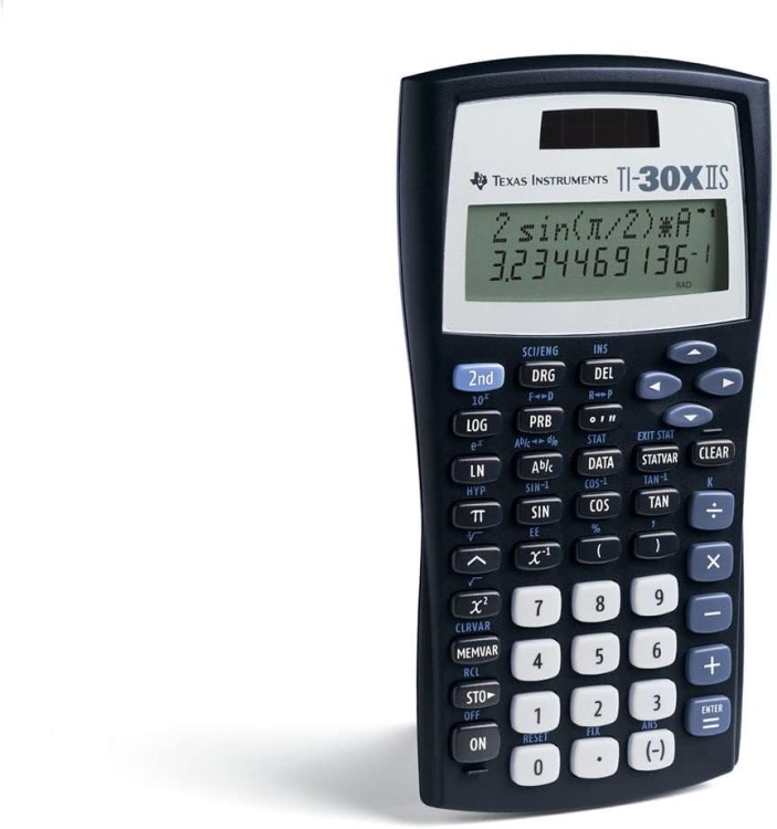 11393014554.jpg