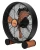 2803ae1ecfddcdd270f00a3b541fe2bb.webp