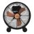 c94bd44354c4da092ce04bfaee14619f.webp