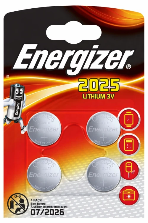 4772c6c267e802153896c49de3fa4cf7.png