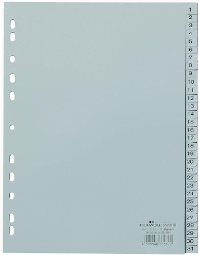 12435129554.jpg
