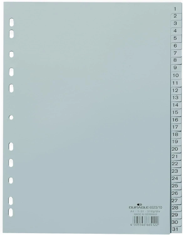 12435129554.jpg