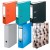 bf38a360b65571d8cbd832249837af76.jpg