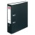0eba3bd1574bf0830f85d65cc8c9d329.jpg