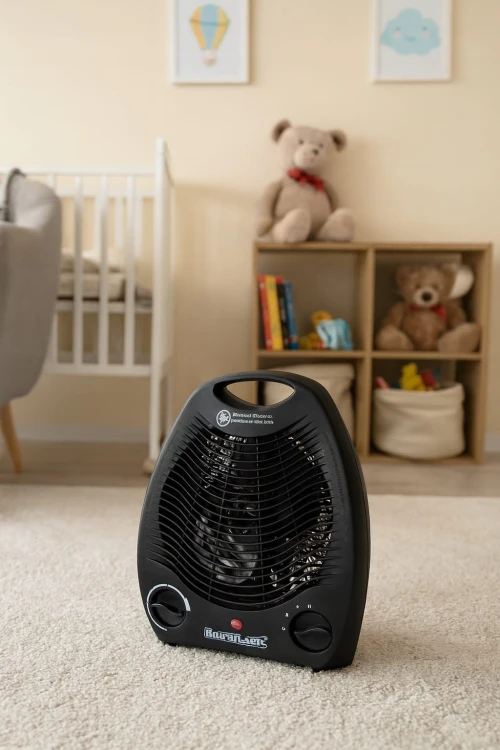 ac97ef1a9b6bd641ceefd464c351bb05.jpg