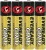 2039c581fcc6cdc4f1c91b747b139d2b